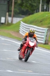 Motorcycle-action-photographs;Trackday-digital-images;event-digital-images;eventdigitalimages;no-limits-trackday;oulton-park;oulton-park-circuit-cheshire;oulton-park-photographs;peter-wileman-photography;trackday;trackday-photos