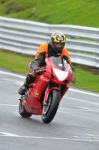 Motorcycle-action-photographs;Trackday-digital-images;event-digital-images;eventdigitalimages;no-limits-trackday;oulton-park;oulton-park-circuit-cheshire;oulton-park-photographs;peter-wileman-photography;trackday;trackday-photos