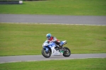 FAST BLUE/WHITE BIKES