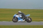 14-10-2011 Anglesey