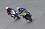 anglesey-no-limits-trackday;anglesey-photographs;anglesey-trackday-photographs;enduro-digital-images;event-digital-images;eventdigitalimages;no-limits-trackdays;peter-wileman-photography;racing-digital-images;trac-mon;trackday-digital-images;trackday-photos;ty-croes