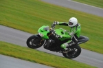 NOVICE/INTER GREEN/YELLOW BIKES
