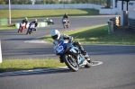 enduro-digital-images;event-digital-images;eventdigitalimages;mallory-park;mallory-park-photographs;mallory-park-trackday;mallory-park-trackday-photographs;no-limits-trackdays;peter-wileman-photography;racing-digital-images;trackday-digital-images;trackday-photos