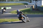 enduro-digital-images;event-digital-images;eventdigitalimages;mallory-park;mallory-park-photographs;mallory-park-trackday;mallory-park-trackday-photographs;no-limits-trackdays;peter-wileman-photography;racing-digital-images;trackday-digital-images;trackday-photos