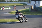 enduro-digital-images;event-digital-images;eventdigitalimages;mallory-park;mallory-park-photographs;mallory-park-trackday;mallory-park-trackday-photographs;no-limits-trackdays;peter-wileman-photography;racing-digital-images;trackday-digital-images;trackday-photos
