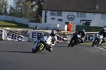 enduro-digital-images;event-digital-images;eventdigitalimages;mallory-park;mallory-park-photographs;mallory-park-trackday;mallory-park-trackday-photographs;no-limits-trackdays;peter-wileman-photography;racing-digital-images;trackday-digital-images;trackday-photos