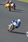 enduro-digital-images;event-digital-images;eventdigitalimages;mallory-park;mallory-park-photographs;mallory-park-trackday;mallory-park-trackday-photographs;no-limits-trackdays;peter-wileman-photography;racing-digital-images;trackday-digital-images;trackday-photos