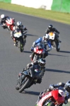 enduro-digital-images;event-digital-images;eventdigitalimages;mallory-park;mallory-park-photographs;mallory-park-trackday;mallory-park-trackday-photographs;no-limits-trackdays;peter-wileman-photography;racing-digital-images;trackday-digital-images;trackday-photos