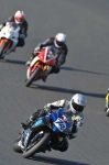 enduro-digital-images;event-digital-images;eventdigitalimages;mallory-park;mallory-park-photographs;mallory-park-trackday;mallory-park-trackday-photographs;no-limits-trackdays;peter-wileman-photography;racing-digital-images;trackday-digital-images;trackday-photos