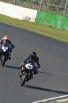 enduro-digital-images;event-digital-images;eventdigitalimages;mallory-park;mallory-park-photographs;mallory-park-trackday;mallory-park-trackday-photographs;no-limits-trackdays;peter-wileman-photography;racing-digital-images;trackday-digital-images;trackday-photos