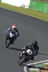 enduro-digital-images;event-digital-images;eventdigitalimages;mallory-park;mallory-park-photographs;mallory-park-trackday;mallory-park-trackday-photographs;no-limits-trackdays;peter-wileman-photography;racing-digital-images;trackday-digital-images;trackday-photos