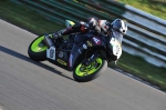 15-10-2011 Mallory Park