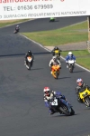 enduro-digital-images;event-digital-images;eventdigitalimages;mallory-park;mallory-park-photographs;mallory-park-trackday;mallory-park-trackday-photographs;no-limits-trackdays;peter-wileman-photography;racing-digital-images;trackday-digital-images;trackday-photos