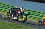 enduro-digital-images;event-digital-images;eventdigitalimages;mallory-park;mallory-park-photographs;mallory-park-trackday;mallory-park-trackday-photographs;no-limits-trackdays;peter-wileman-photography;racing-digital-images;trackday-digital-images;trackday-photos