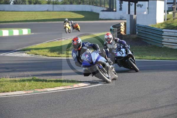 enduro digital images;event digital images;eventdigitalimages;mallory park;mallory park photographs;mallory park trackday;mallory park trackday photographs;no limits trackdays;peter wileman photography;racing digital images;trackday digital images;trackday photos