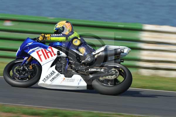 enduro digital images;event digital images;eventdigitalimages;mallory park;mallory park photographs;mallory park trackday;mallory park trackday photographs;no limits trackdays;peter wileman photography;racing digital images;trackday digital images;trackday photos
