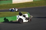 enduro-digital-images;event-digital-images;eventdigitalimages;mallory-park;mallory-park-photographs;mallory-park-trackday;mallory-park-trackday-photographs;no-limits-trackdays;peter-wileman-photography;racing-digital-images;trackday-digital-images;trackday-photos