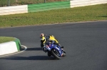 enduro-digital-images;event-digital-images;eventdigitalimages;mallory-park;mallory-park-photographs;mallory-park-trackday;mallory-park-trackday-photographs;no-limits-trackdays;peter-wileman-photography;racing-digital-images;trackday-digital-images;trackday-photos