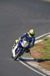 enduro-digital-images;event-digital-images;eventdigitalimages;mallory-park;mallory-park-photographs;mallory-park-trackday;mallory-park-trackday-photographs;no-limits-trackdays;peter-wileman-photography;racing-digital-images;trackday-digital-images;trackday-photos