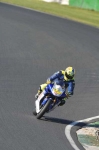enduro-digital-images;event-digital-images;eventdigitalimages;mallory-park;mallory-park-photographs;mallory-park-trackday;mallory-park-trackday-photographs;no-limits-trackdays;peter-wileman-photography;racing-digital-images;trackday-digital-images;trackday-photos