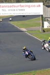 enduro-digital-images;event-digital-images;eventdigitalimages;mallory-park;mallory-park-photographs;mallory-park-trackday;mallory-park-trackday-photographs;no-limits-trackdays;peter-wileman-photography;racing-digital-images;trackday-digital-images;trackday-photos
