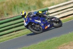 enduro-digital-images;event-digital-images;eventdigitalimages;mallory-park;mallory-park-photographs;mallory-park-trackday;mallory-park-trackday-photographs;no-limits-trackdays;peter-wileman-photography;racing-digital-images;trackday-digital-images;trackday-photos