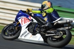 enduro-digital-images;event-digital-images;eventdigitalimages;mallory-park;mallory-park-photographs;mallory-park-trackday;mallory-park-trackday-photographs;no-limits-trackdays;peter-wileman-photography;racing-digital-images;trackday-digital-images;trackday-photos