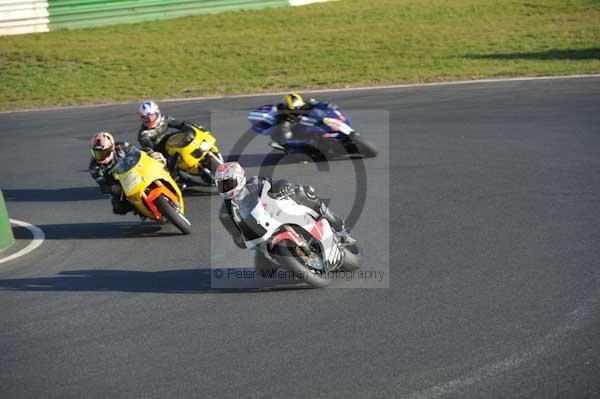 enduro digital images;event digital images;eventdigitalimages;mallory park;mallory park photographs;mallory park trackday;mallory park trackday photographs;no limits trackdays;peter wileman photography;racing digital images;trackday digital images;trackday photos