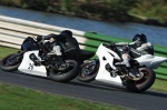 enduro-digital-images;event-digital-images;eventdigitalimages;mallory-park;mallory-park-photographs;mallory-park-trackday;mallory-park-trackday-photographs;no-limits-trackdays;peter-wileman-photography;racing-digital-images;trackday-digital-images;trackday-photos