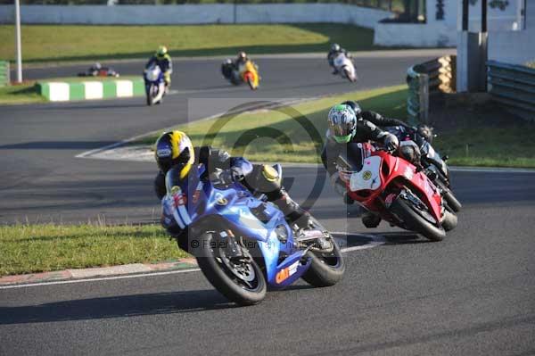 enduro digital images;event digital images;eventdigitalimages;mallory park;mallory park photographs;mallory park trackday;mallory park trackday photographs;no limits trackdays;peter wileman photography;racing digital images;trackday digital images;trackday photos