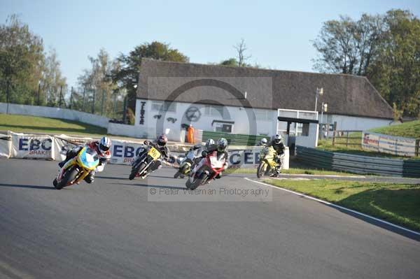 enduro digital images;event digital images;eventdigitalimages;mallory park;mallory park photographs;mallory park trackday;mallory park trackday photographs;no limits trackdays;peter wileman photography;racing digital images;trackday digital images;trackday photos