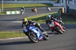 enduro-digital-images;event-digital-images;eventdigitalimages;mallory-park;mallory-park-photographs;mallory-park-trackday;mallory-park-trackday-photographs;no-limits-trackdays;peter-wileman-photography;racing-digital-images;trackday-digital-images;trackday-photos