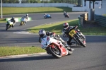 enduro-digital-images;event-digital-images;eventdigitalimages;mallory-park;mallory-park-photographs;mallory-park-trackday;mallory-park-trackday-photographs;no-limits-trackdays;peter-wileman-photography;racing-digital-images;trackday-digital-images;trackday-photos