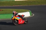 enduro-digital-images;event-digital-images;eventdigitalimages;mallory-park;mallory-park-photographs;mallory-park-trackday;mallory-park-trackday-photographs;no-limits-trackdays;peter-wileman-photography;racing-digital-images;trackday-digital-images;trackday-photos
