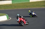 enduro-digital-images;event-digital-images;eventdigitalimages;mallory-park;mallory-park-photographs;mallory-park-trackday;mallory-park-trackday-photographs;no-limits-trackdays;peter-wileman-photography;racing-digital-images;trackday-digital-images;trackday-photos