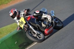 enduro-digital-images;event-digital-images;eventdigitalimages;mallory-park;mallory-park-photographs;mallory-park-trackday;mallory-park-trackday-photographs;no-limits-trackdays;peter-wileman-photography;racing-digital-images;trackday-digital-images;trackday-photos