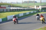 enduro-digital-images;event-digital-images;eventdigitalimages;mallory-park;mallory-park-photographs;mallory-park-trackday;mallory-park-trackday-photographs;no-limits-trackdays;peter-wileman-photography;racing-digital-images;trackday-digital-images;trackday-photos