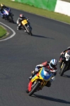 enduro-digital-images;event-digital-images;eventdigitalimages;mallory-park;mallory-park-photographs;mallory-park-trackday;mallory-park-trackday-photographs;no-limits-trackdays;peter-wileman-photography;racing-digital-images;trackday-digital-images;trackday-photos