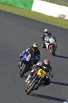 enduro-digital-images;event-digital-images;eventdigitalimages;mallory-park;mallory-park-photographs;mallory-park-trackday;mallory-park-trackday-photographs;no-limits-trackdays;peter-wileman-photography;racing-digital-images;trackday-digital-images;trackday-photos
