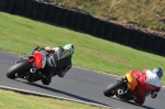 enduro-digital-images;event-digital-images;eventdigitalimages;mallory-park;mallory-park-photographs;mallory-park-trackday;mallory-park-trackday-photographs;no-limits-trackdays;peter-wileman-photography;racing-digital-images;trackday-digital-images;trackday-photos