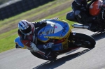 enduro-digital-images;event-digital-images;eventdigitalimages;mallory-park;mallory-park-photographs;mallory-park-trackday;mallory-park-trackday-photographs;no-limits-trackdays;peter-wileman-photography;racing-digital-images;trackday-digital-images;trackday-photos
