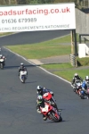 enduro-digital-images;event-digital-images;eventdigitalimages;mallory-park;mallory-park-photographs;mallory-park-trackday;mallory-park-trackday-photographs;no-limits-trackdays;peter-wileman-photography;racing-digital-images;trackday-digital-images;trackday-photos