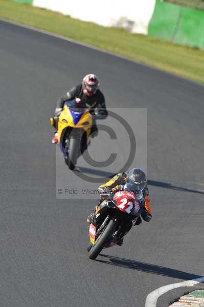 enduro digital images;event digital images;eventdigitalimages;mallory park;mallory park photographs;mallory park trackday;mallory park trackday photographs;no limits trackdays;peter wileman photography;racing digital images;trackday digital images;trackday photos