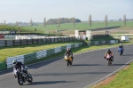 enduro-digital-images;event-digital-images;eventdigitalimages;mallory-park;mallory-park-photographs;mallory-park-trackday;mallory-park-trackday-photographs;no-limits-trackdays;peter-wileman-photography;racing-digital-images;trackday-digital-images;trackday-photos