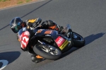 enduro-digital-images;event-digital-images;eventdigitalimages;mallory-park;mallory-park-photographs;mallory-park-trackday;mallory-park-trackday-photographs;no-limits-trackdays;peter-wileman-photography;racing-digital-images;trackday-digital-images;trackday-photos