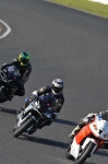 enduro-digital-images;event-digital-images;eventdigitalimages;mallory-park;mallory-park-photographs;mallory-park-trackday;mallory-park-trackday-photographs;no-limits-trackdays;peter-wileman-photography;racing-digital-images;trackday-digital-images;trackday-photos