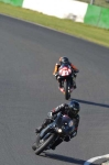 enduro-digital-images;event-digital-images;eventdigitalimages;mallory-park;mallory-park-photographs;mallory-park-trackday;mallory-park-trackday-photographs;no-limits-trackdays;peter-wileman-photography;racing-digital-images;trackday-digital-images;trackday-photos