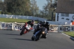 INTER BLACK/SILVER BIKES