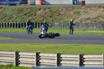 enduro-digital-images;event-digital-images;eventdigitalimages;mallory-park;mallory-park-photographs;mallory-park-trackday;mallory-park-trackday-photographs;no-limits-trackdays;peter-wileman-photography;racing-digital-images;trackday-digital-images;trackday-photos