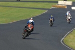 enduro-digital-images;event-digital-images;eventdigitalimages;mallory-park;mallory-park-photographs;mallory-park-trackday;mallory-park-trackday-photographs;no-limits-trackdays;peter-wileman-photography;racing-digital-images;trackday-digital-images;trackday-photos